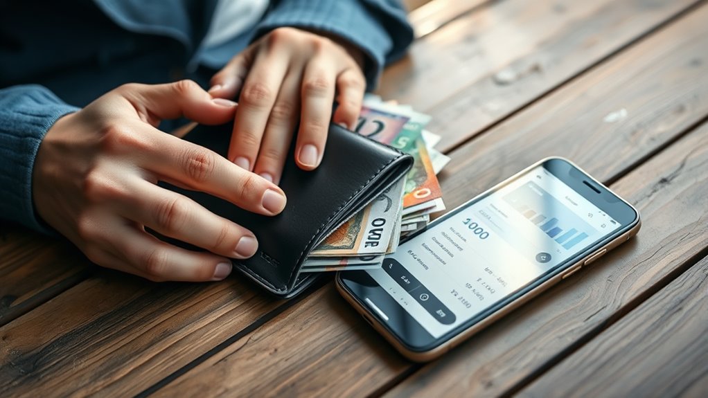 smart currency exchange planning