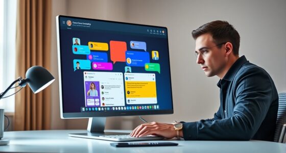 space safety and respect