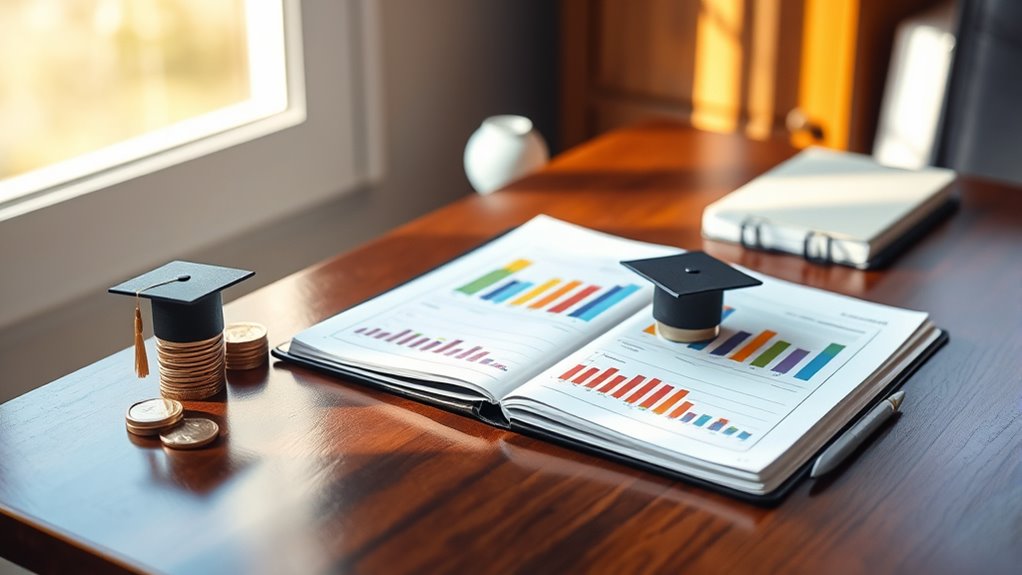 start early save smartly