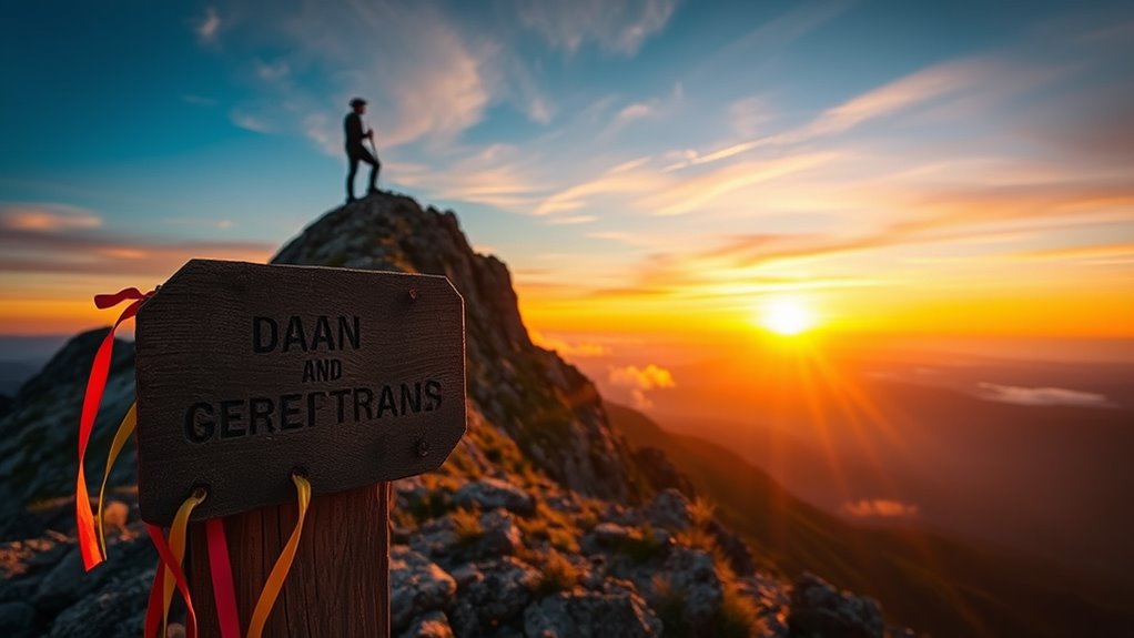 strategic time and motivation