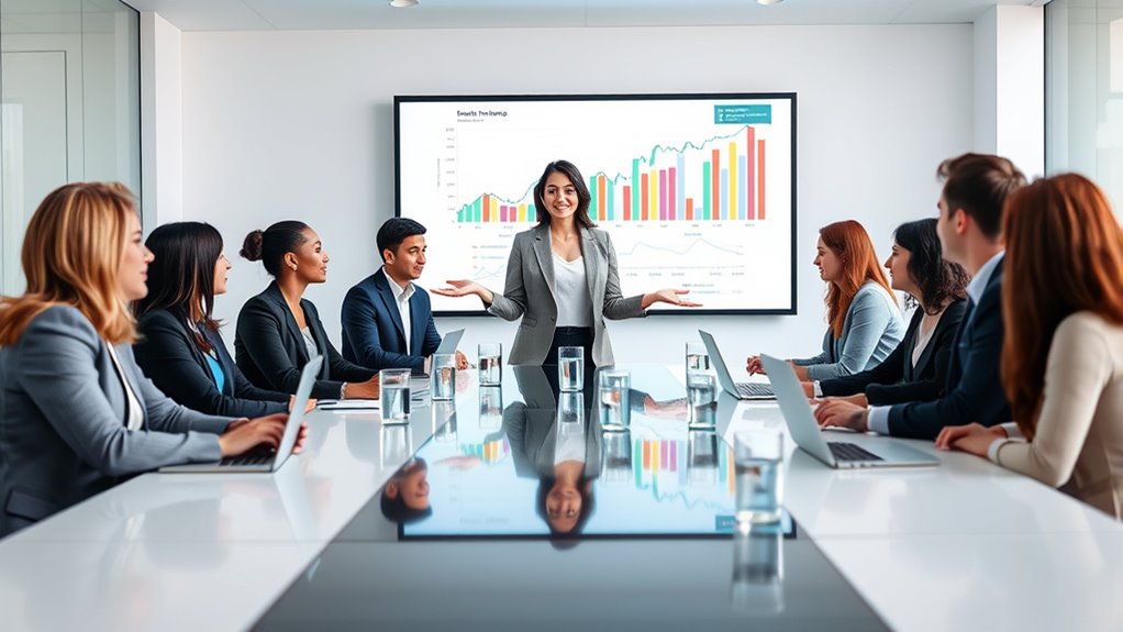 strategies for charitable giving