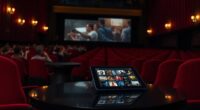 streaming s effect on cinema