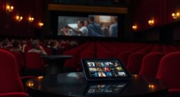 streaming s effect on cinema