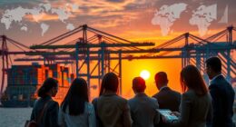 supply chain diversification strategies