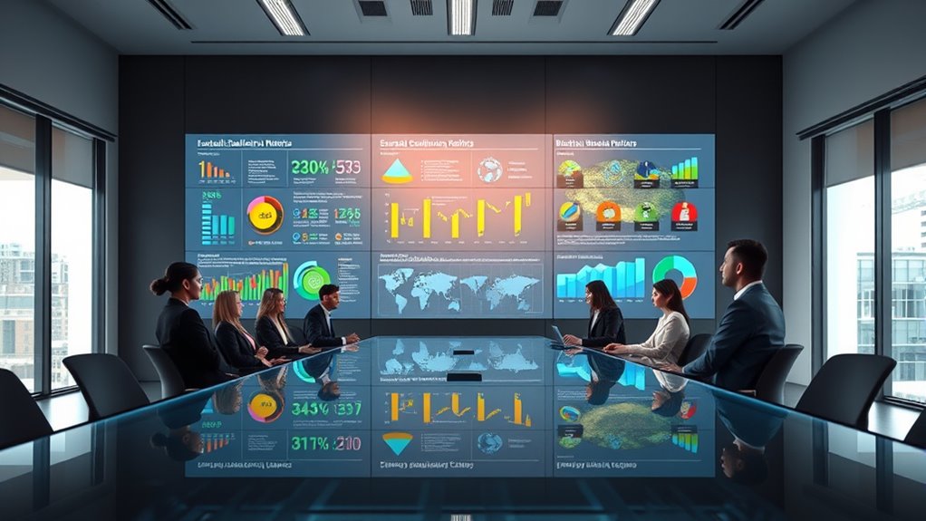 supply chain stakeholder engagement