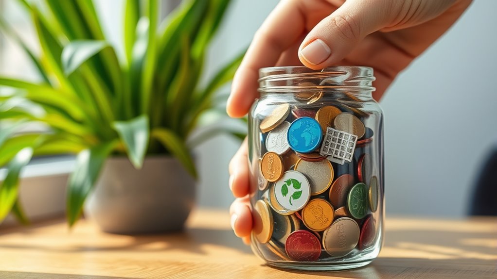 sustainable ethical financial practices