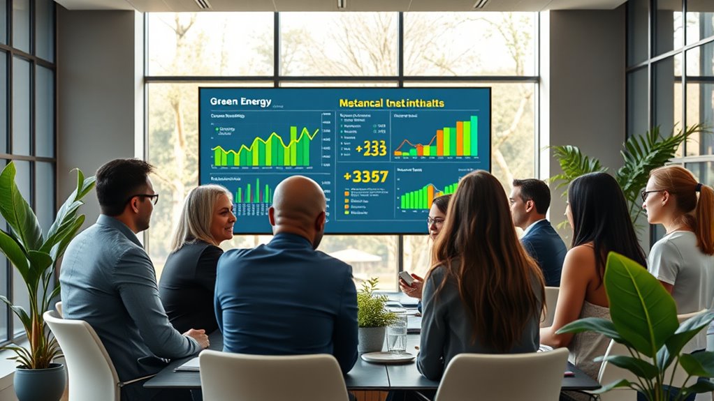 sustainable investment esg factors