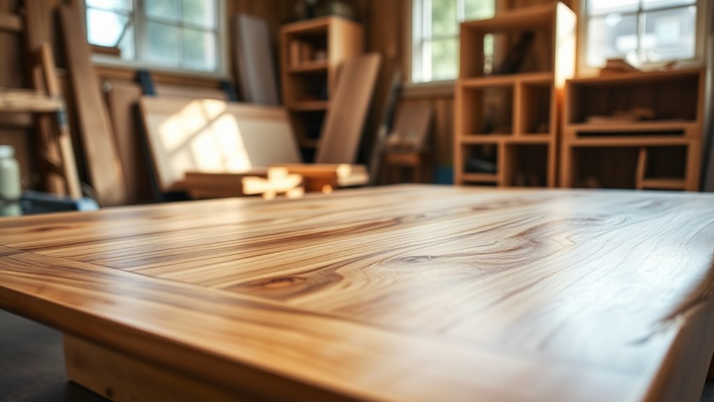 sustainable space saving diy furniture