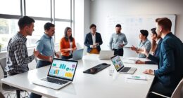 teamwork collaboration communication