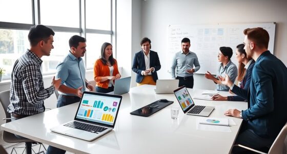 teamwork collaboration communication