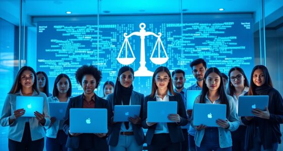 tech activism and whistleblowing