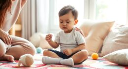toddler emotional regulation skills
