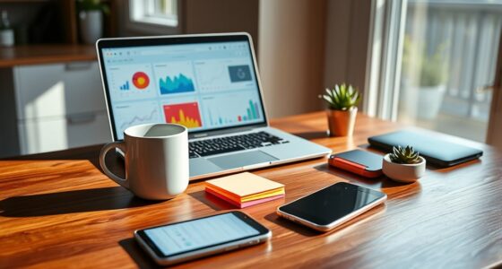 tools for organizing tasks