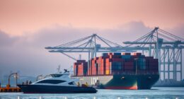 trade policy risk management