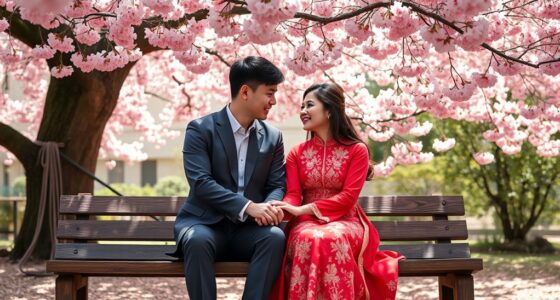 understanding cross cultural relationship dynamics