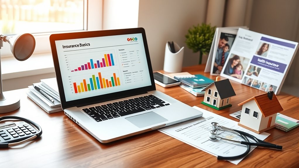 understanding insurance policy details