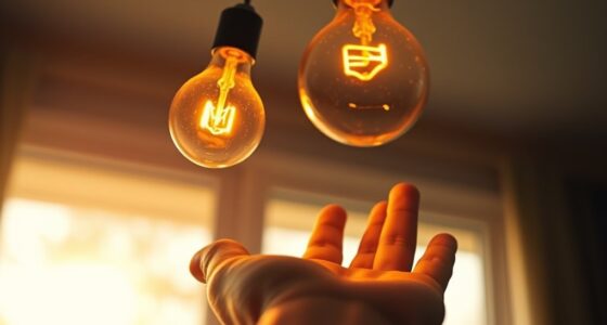 understanding what motivates us