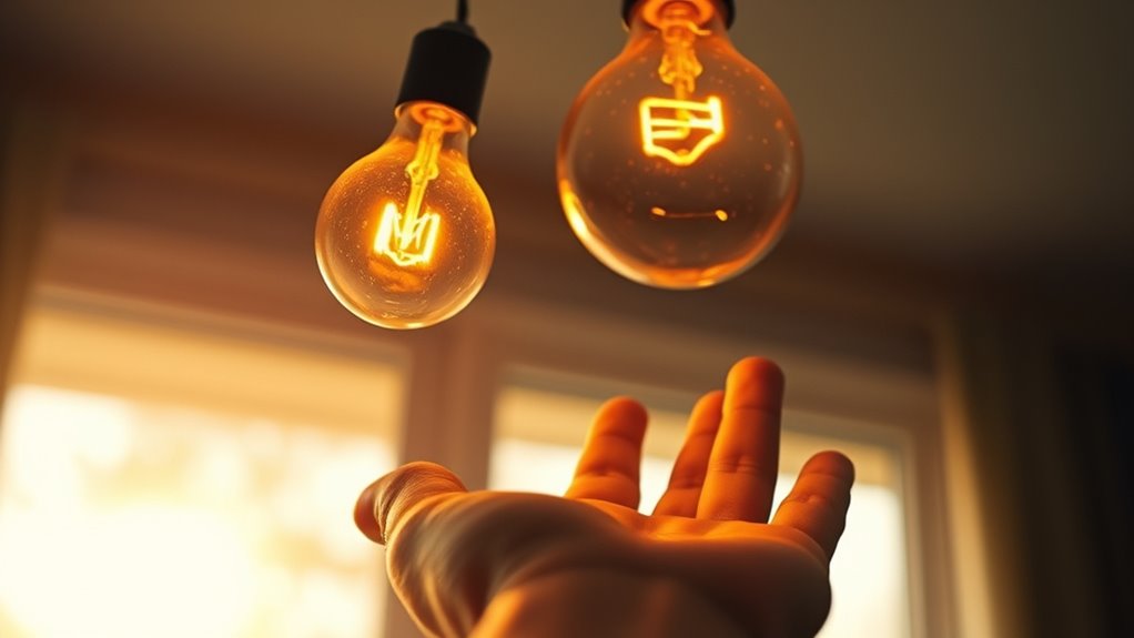 understanding what motivates us