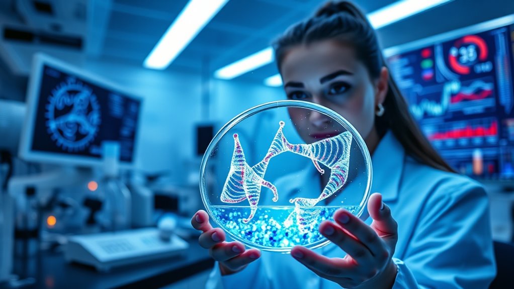 vaccine distribution and perception