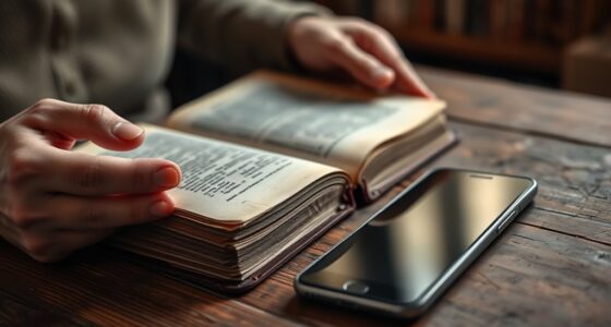 virtue ethics guiding technology