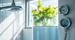 water saving strategies