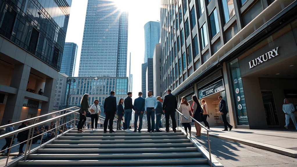 wealth income policy inequality