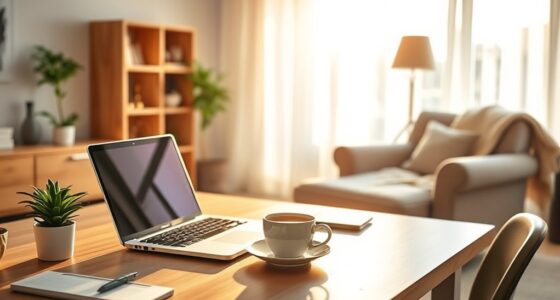 work life balance mental health