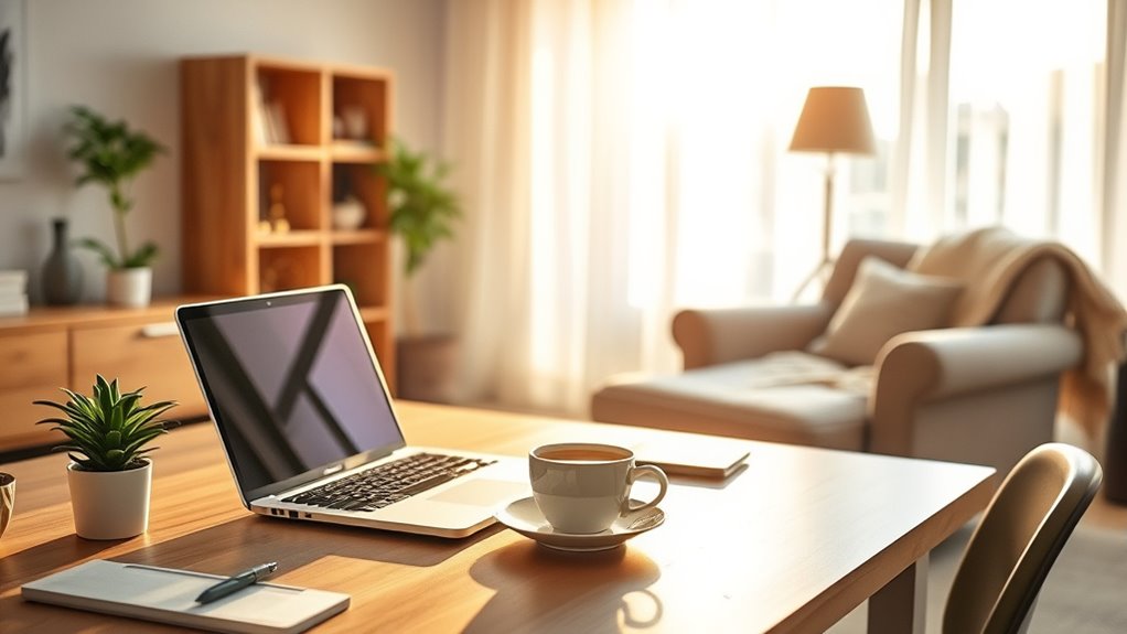 work life balance mental health