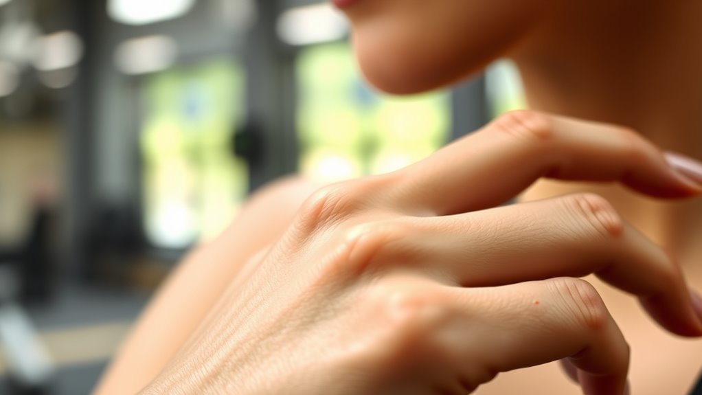 accurate health comfort compatibility