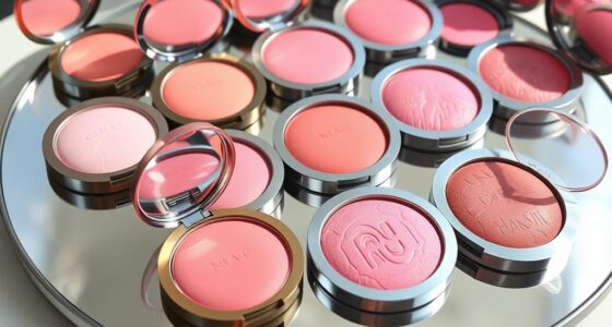 affordable blush alternatives
