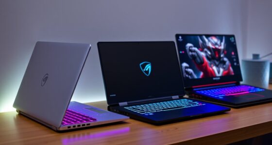affordable gaming laptop options