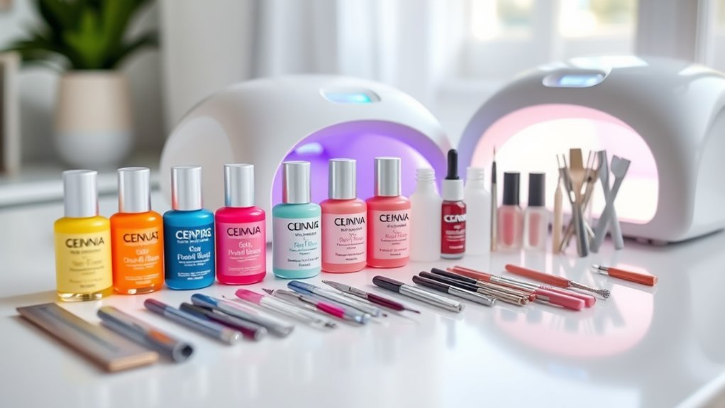 beginner friendly complete safe