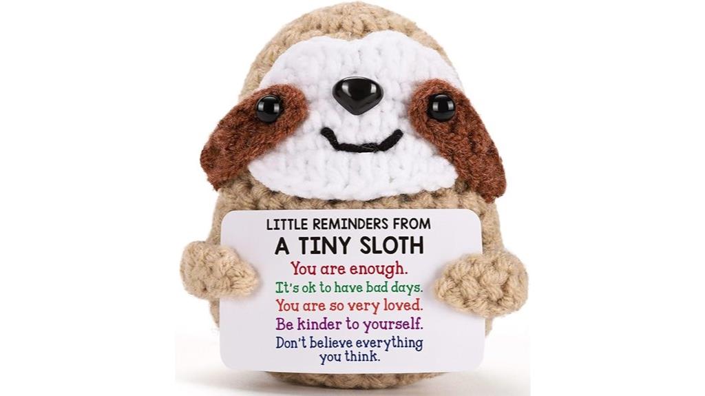 christmas gifts for women