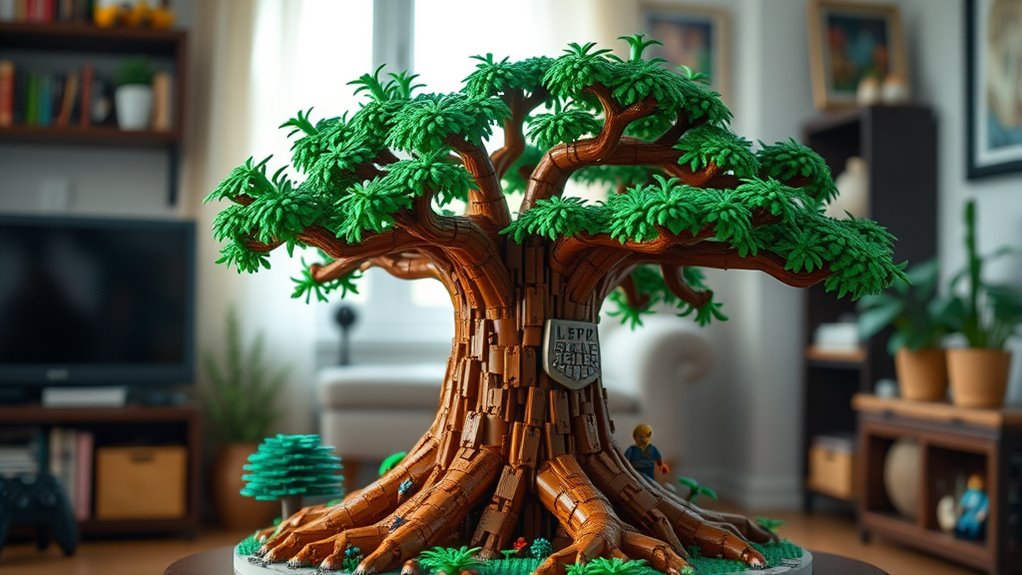 collection fit and details