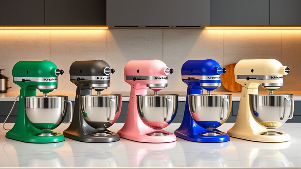 color coordination and style