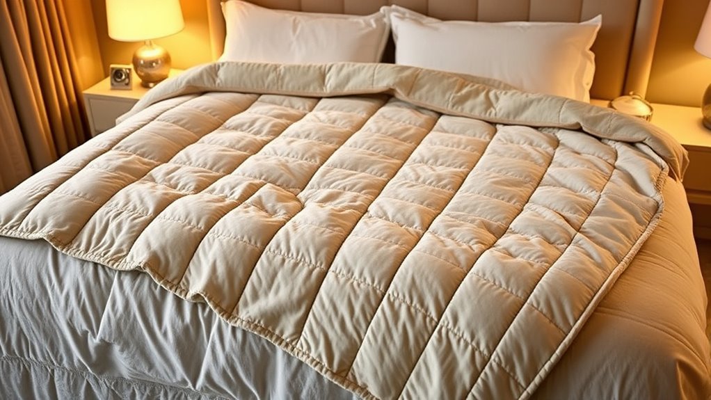 comfort safety ease fit