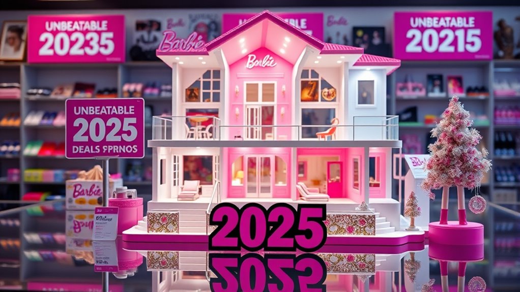 consider budget features durability