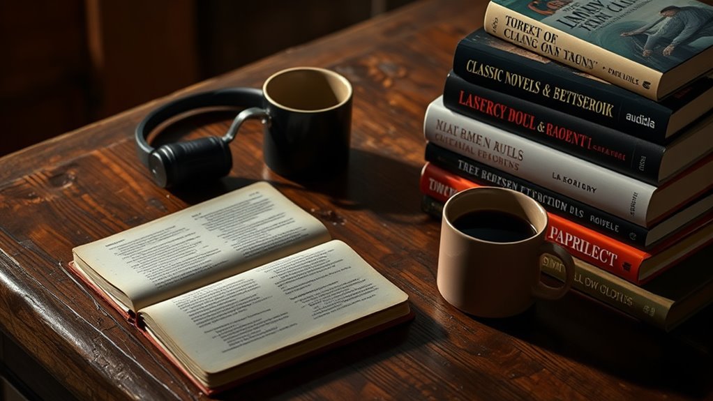 consideration of preferences and budget