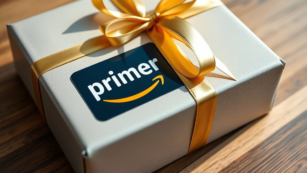 consideration of preferences and value