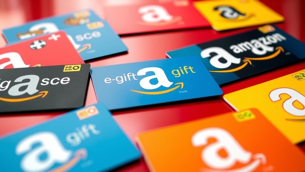 humor personalization occasion uniqueness