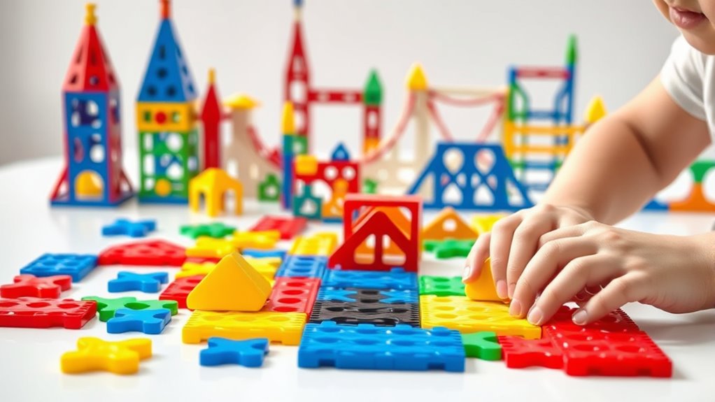 magnetic tiles comparison guide