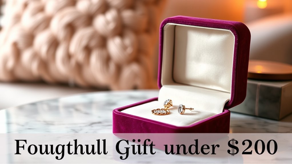 personalized meaningful quality practical