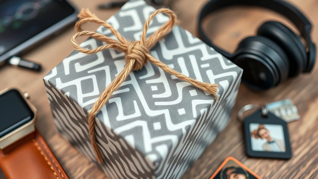 personalized meaningful thoughtful gifts