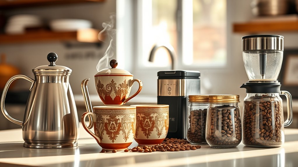 personalized practical durable selection