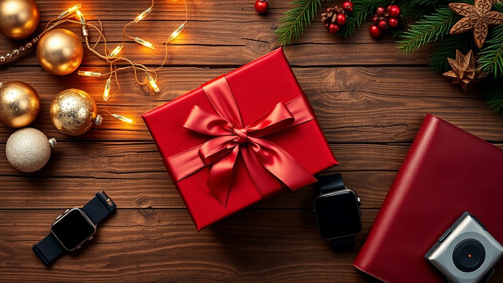 personalized thoughtful affordable gifts