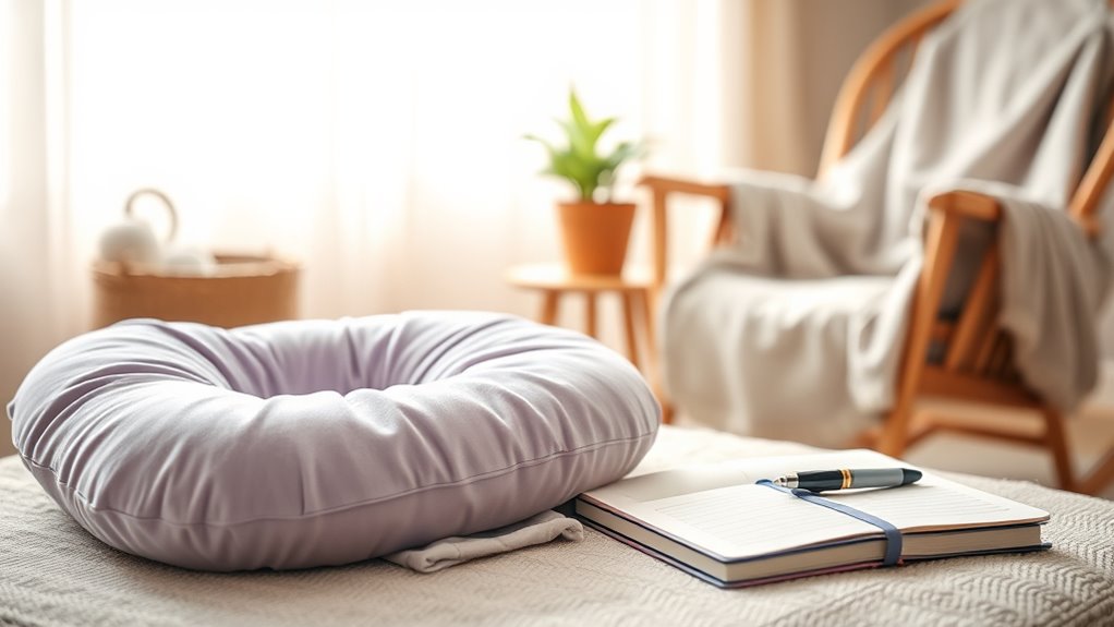 practical personalized durable meaningful