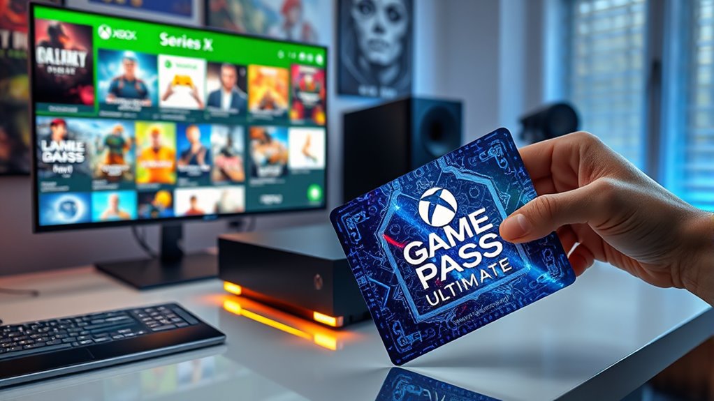 price games compatibility offers