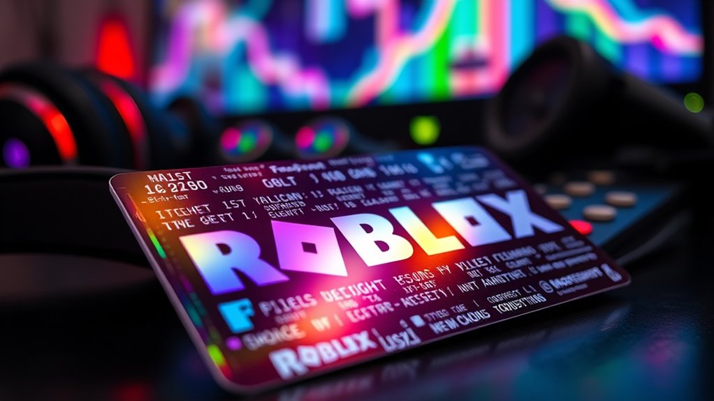 robux redemption bonuses value