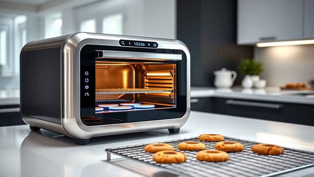 safety suitability variety value