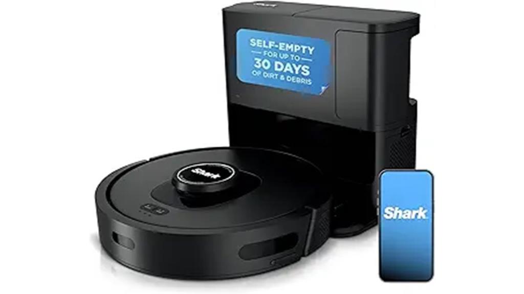 shark av2501s ai ultra